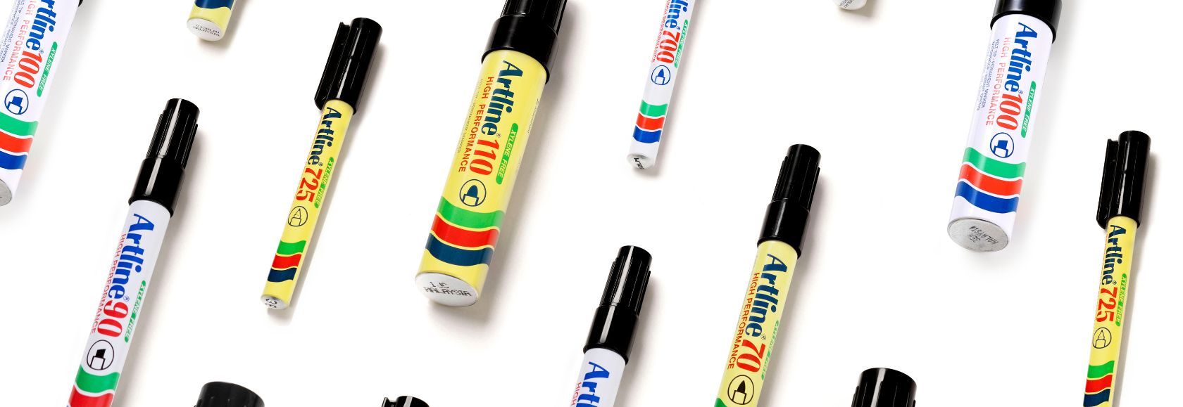 Artline